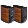 Opera Loudspeakers Callas - Diffusori Hi-Fi 2 Vie da Scaffale