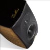 Opera Loudspeakers Callas - Diffusori Hi-Fi 2 Vie da Scaffale