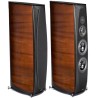 Opera Loudspeakers Grand Callas - Diffusori Hi-Fi 3 Vie da Pavimento