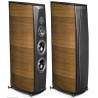 Opera Loudspeakers Grand Callas - Diffusori Hi-Fi 3 Vie da Pavimento