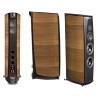 Opera Loudspeakers Grand Callas - Diffusori Hi-Fi 3 Vie da Pavimento