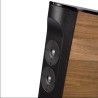 Opera Loudspeakers Grand Callas - Diffusori Hi-Fi 3 Vie da Pavimento