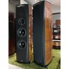 Opera Loudspeakers Grand Callas - Diffusori Hi-Fi 3 Vie da Pavimento