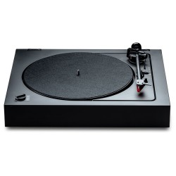 Giradischi Hi-Fi Trazione a Cinghia Pro-Ject A2