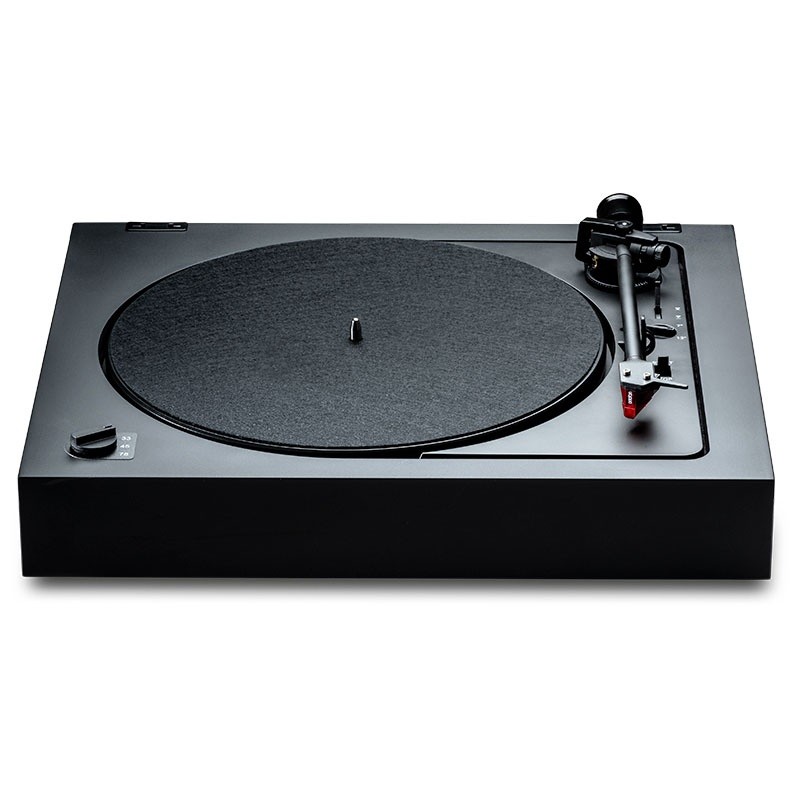 Giradischi Hi-Fi Trazione a Cinghia Pro-Ject A2