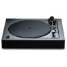 Giradischi Hi-Fi Trazione a Cinghia Pro-Ject A2