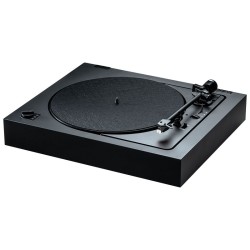 Giradischi Hi-Fi Trazione a Cinghia Pro-Ject A2
