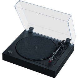 Giradischi Hi-Fi Trazione a Cinghia Pro-Ject A2