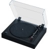 Giradischi Hi-Fi Trazione a Cinghia Pro-Ject A2