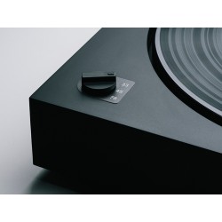 Giradischi Hi-Fi Trazione a Cinghia Pro-Ject A2