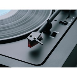 Giradischi Hi-Fi Trazione a Cinghia Pro-Ject A2
