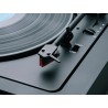 Giradischi Hi-Fi Trazione a Cinghia Pro-Ject A2