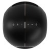 Diffusore Attivo Portatile Hi-Fi Cabasse The Pearl Myuki