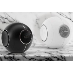 Diffusore Attivo Portatile Hi-Fi Cabasse The Pearl Myuki