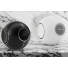 Diffusore Attivo Portatile Hi-Fi Cabasse The Pearl Myuki