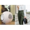 Diffusore Attivo Portatile Hi-Fi Cabasse The Pearl Myuki