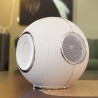 Diffusore Attivo Portatile Hi-Fi Cabasse The Pearl Myuki