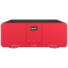 SPL Performer s900 - Amplificatore Finale di Potenza Stereo Hi-Fi
