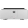 SPL Performer s900 - Amplificatore Finale di Potenza Stereo Hi-Fi