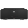 SPL Performer s900 - Amplificatore Finale di Potenza Stereo Hi-Fi