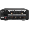 SPL Performer s900 - Amplificatore Finale di Potenza Stereo Hi-Fi