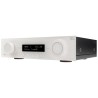 Amplificatore A/V Multicanale JBL MA310