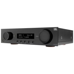 Amplificatore A/V Multicanale JBL MA310