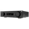Amplificatore A/V Multicanale JBL MA310