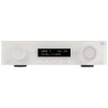 Amplificatore A/V Multicanale JBL MA310