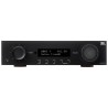 Amplificatore A/V Multicanale JBL MA310