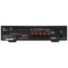 Amplificatore A/V Multicanale JBL MA310
