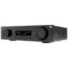 Amplificatore A/V Multicanale JBL MA510
