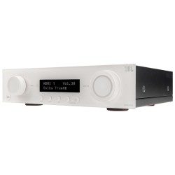 Amplificatore A/V Multicanale JBL MA510
