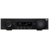Amplificatore A/V Multicanale JBL MA510