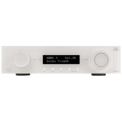 Amplificatore A/V Multicanale JBL MA510