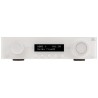 Amplificatore A/V Multicanale JBL MA510