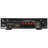 Amplificatore A/V Multicanale JBL MA510