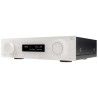 Amplificatore A/V Multicanale JBL MA710