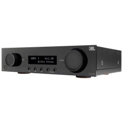 Amplificatore A/V Multicanale JBL MA710