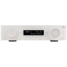 Amplificatore A/V Multicanale JBL MA710