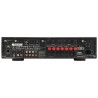 Amplificatore A/V Multicanale JBL MA710