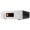 Amplificatore A/V Multicanale JBL MA9100HP