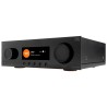 Amplificatore A/V Multicanale JBL MA9100HP