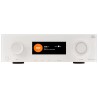Amplificatore A/V Multicanale JBL MA9100HP