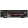 Amplificatore A/V Multicanale JBL MA9100HP