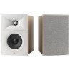 JBL Stage 2 240B - Diffusori Hi-Fi 2 Vie da Scaffale