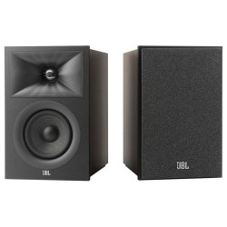 JBL Stage 2 240B - Diffusori Hi-Fi 2 Vie da Scaffale