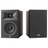 JBL Stage 2 240B - Diffusori Hi-Fi 2 Vie da Scaffale