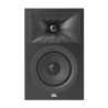 JBL Stage 2 240B - Diffusori Hi-Fi 2 Vie da Scaffale
