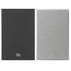 JBL Stage 2 240B - Diffusori Hi-Fi 2 Vie da Scaffale